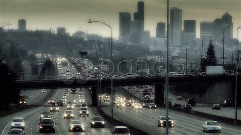 Freeway time lapse 14 Stock Footage,#lapse#time#Freeway#Footage | Stock footage, Time, Freeway