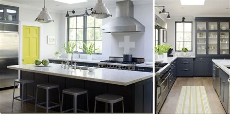 21 Beautiful Kitchens Youll Want To Cook In Right Now Archartme