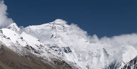 Mount everest, being the highest mountain in the world, is a dream climb for many mountaineers. How Many Dead Bodies Are On Mount Everest? - Climber News