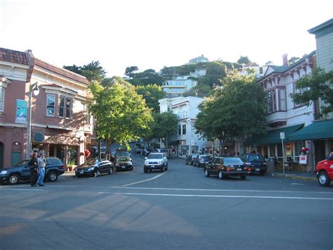 Free Sausalito Pictures And Stock Photos