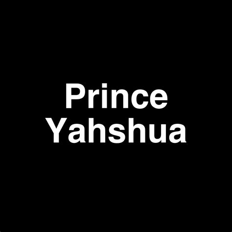 Fame Prince Yahshua Net Worth And Salary Income Estimation May 2023