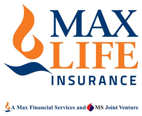 Use our life insurance calculator to analyze your needs and gauge the right amount to purchase. Max Life Insurance: Compare Policies & Benefits