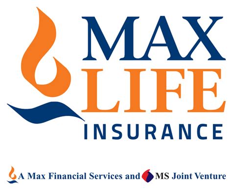 Max Life Insurance: Compare Policies & Benefits
