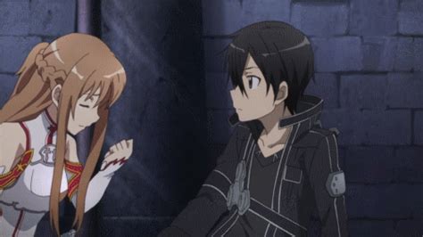 anime chat why you should watch sword art online this weekend metro