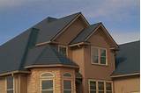 Greenville Roofing Company Inc Images