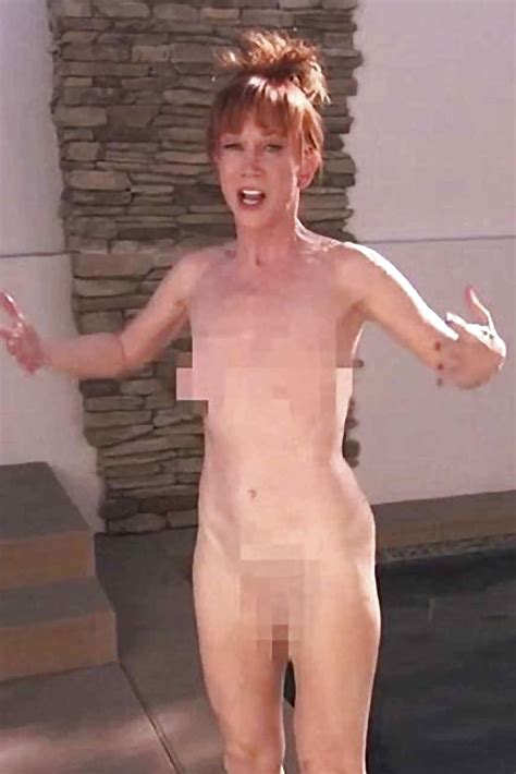 Kathy Griffin 84 Pics Xhamster