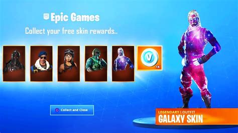 This code gave you 1,000 coins!. How to Get "FREE SKINS" in Fortnite 2019! *100% WORKS ...