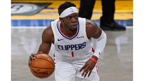 Reggie Jackson Has Worked Out With Clippers With Free Agency Decision