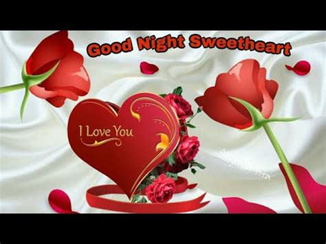 Good night my love whatsapp status video download. Good Night 30 second WhatsApp Status Video ⏰ Good Night 30 ...