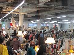 Flea Market Latham Ny