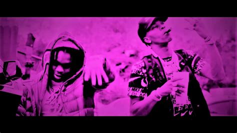 42 Dugg We Paid Chopped And Slowed Ft Lil Baby Youtube