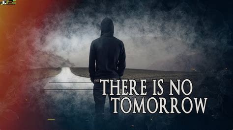 There Is No Tomorrow Pc Game Free Download