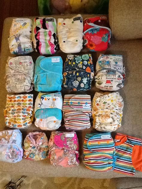 Maybe you would like to learn more about one of these? 11 Reasons Why Pampers Is Right And You Should Use ...