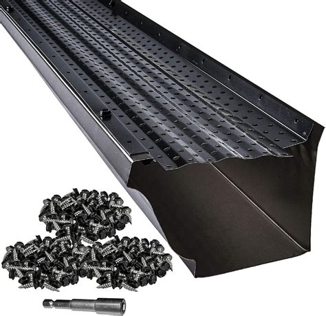 Check spelling or type a new query. Top 10 Best Gutter Guards That You Can Buy - Trendy Reviewed