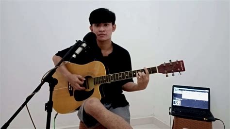 Website yang berisi kumpulan chord (akord) / kunci gitar mudah dan dasar beserta lirik lagu indonesia maupun mancanegara. Sampai Tutup Usia Cover - YouTube