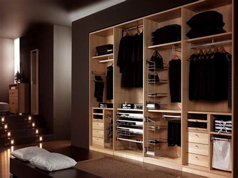 More closet organization and storage ideas. 25 Best Modern Storage & Closets Designs
