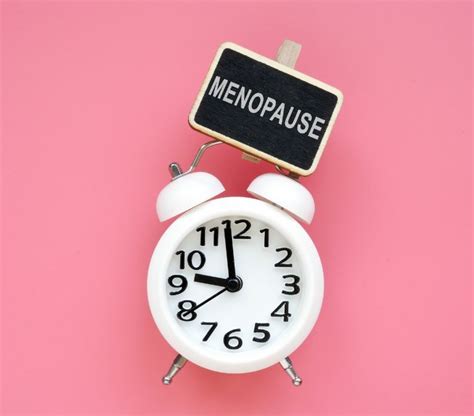 Everything You Need To Know About Pregnancy And Menopause Redefining Menopause
