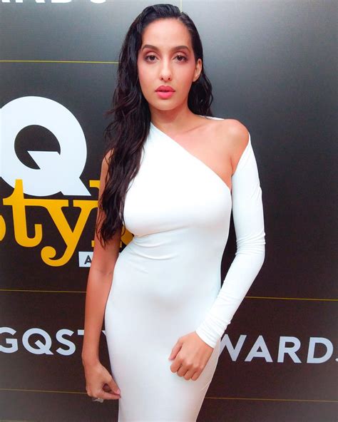 In this article we focused on nora fatehi workout routine, nora fatehi fitness regime, nora fatehi exercise plan, nora fatehi. Nora Fatehi - Bio | Fitness Models Biography