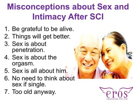 treatment concepts and techniques in sexual therapy