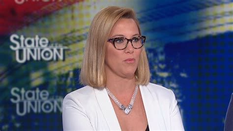 the daily times vanity fair opinion s e cupp the conservative coma