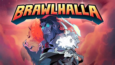 Brawlhalla Battle Pass Season 4 On Steam