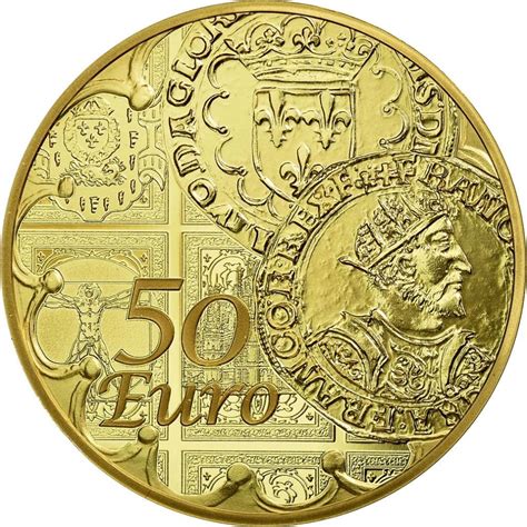 Send money online to anywhere in france with xoom. France 50 Euro Gold Coin - The Sower - The Teston 2016 - euro-coins.tv - The Online Eurocoins ...