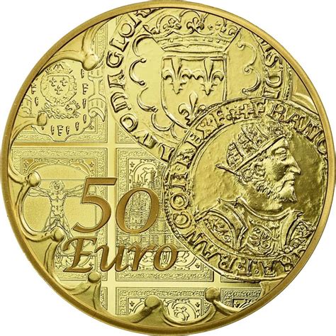 Aktuelle goldpreisentwicklung 2021 im goldchart in euro je feinunze auf goldpreis.de. France 50 Euro Gold Coin - The Sower - The Teston 2016 - euro-coins.tv - The Online Eurocoins ...