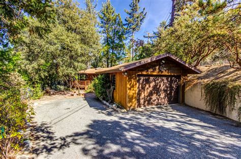 Maybe you would like to learn more about one of these? Idyllwild Cabin | Weekend Getaways in California