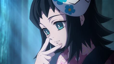 Zenitsu agatsuma kimetsu no yaiba demon slayer anime 我妻 善逸 鬼滅の刃 voice actor actress seiyuu. Crunchyroll - TV Anime Kimetsu no Yaiba's 3rd Key Visual Revealed at World Premiere Event in Tokyo