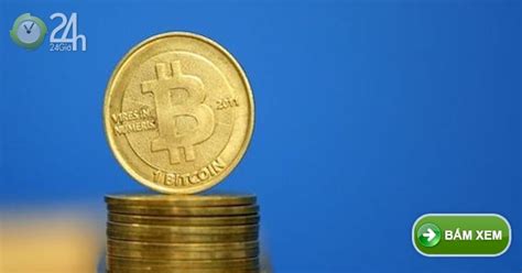 Theo dõi biểu đồ bitcoin sang đô la trực tiếp, theo dõi giá btcusd trong thời gian thực và nhận lịch sử giá bitcoin. Đầu tư tiền ảo Bitcoin - Những trò chơi may rủi