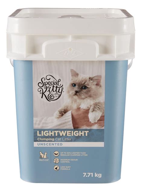 Special Kitty Cat Litter Review Cat Meme Stock Pictures And Photos