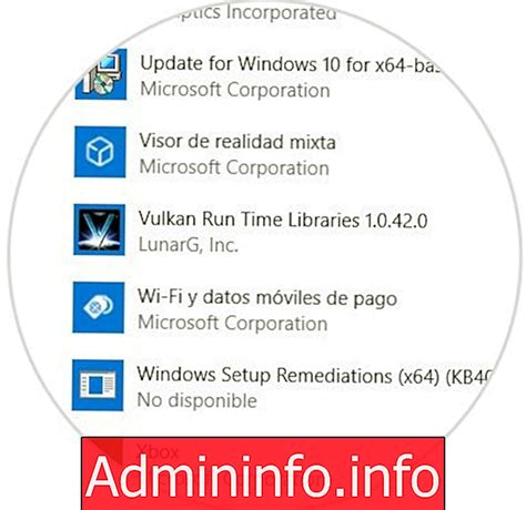 ⚙quest Ce Que Le Programme Vulkan Run Time Libraries Windows 10 Faq