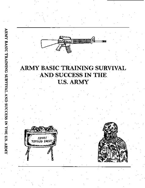 Army Tarp Training