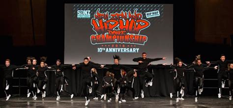 She currently plays bass guitar in the band star & dagger. Home - College Sport Media