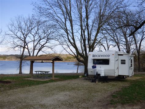 Pomme de terre lake area camping. Pomme De Terre State Park - Pittsburg, MO - Campground Reviews