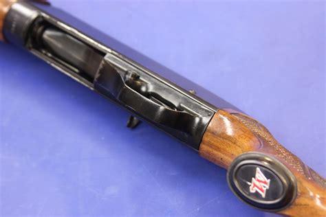 Winchester Model 1400 20 Gauge For Sale