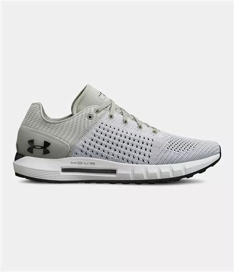 Mens Ua Hovr Sonic Running Shoes Under Armour Ca