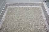 Photos of Tile Flooring For Bathrooms Non Slip