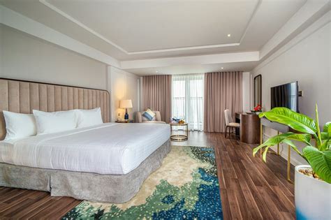 Nam Cuong Nam Dinh Hotel VietnÃ 67 Fotos Comparação De Preços E Avaliações Tripadvisor