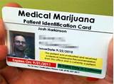 Medical Weed Card Florida Photos