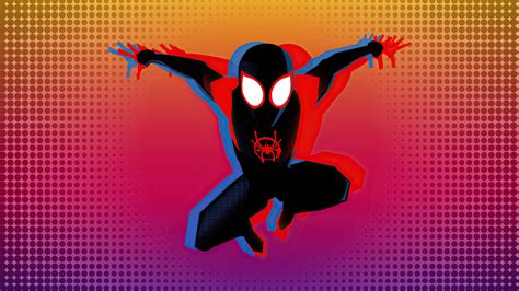 1920x1080 Resolution New Spider Man Marvel Comic 2021 1080p Laptop Full