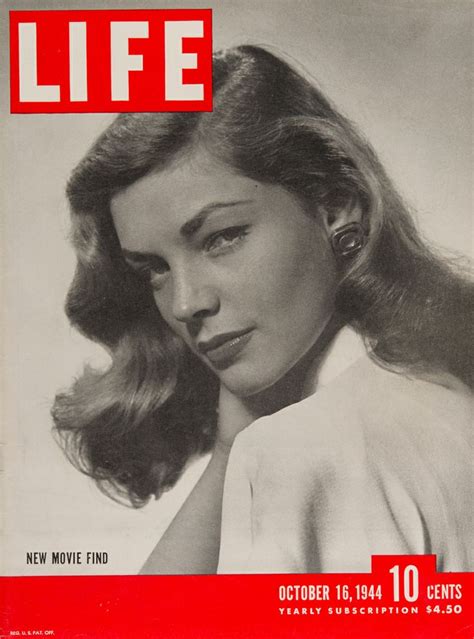 18 Best Life Magazine Covers Images On Pinterest
