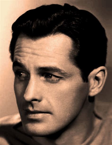 Kane Richmond 1906 1973 The Best Looking Man In Hollywood History