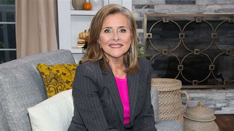 25 Words Or Less Host Meredith Vieira Says The Show Will Honor Super