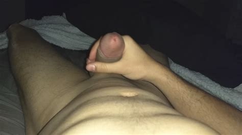 Laying On Bed Playing With Smooth Cock Free Gay Hd Porn 67 Xhamster