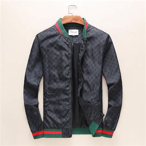 Boys And Men Gucci Cardigan Jacket Coat From Boys And Men Saved To