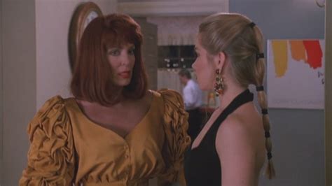 Christina Applegate In Don T Tell Mom The Babysitter S Dead Christina Applegate Image