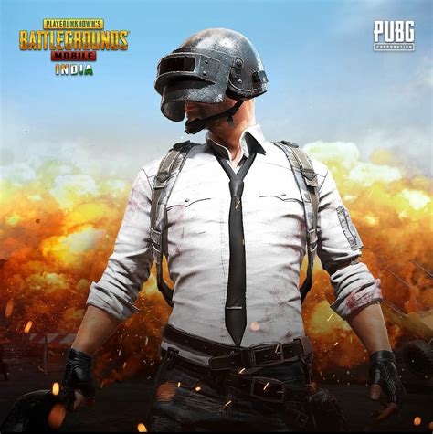 The multiplayer survival game is actually created and managed by a company named bluehoole which is originally a south korean organisation. PubG is once again coming back to India a big investment ...