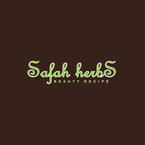 Safah Herbs Spa Tradisi Melayu