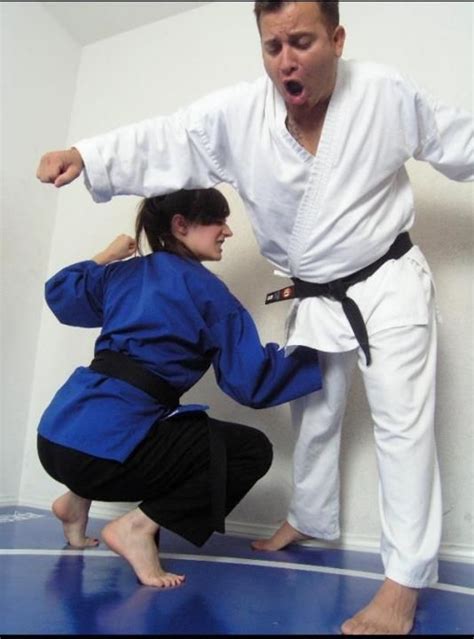 4311911jpeg 534×720 Female Martial Artists Martial Arts Women Karate Girl